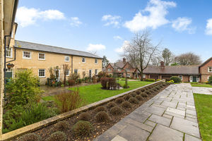 Photo 37- click for photo gallery